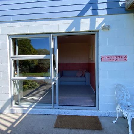 Suite Dreams Tairua Exterior photo