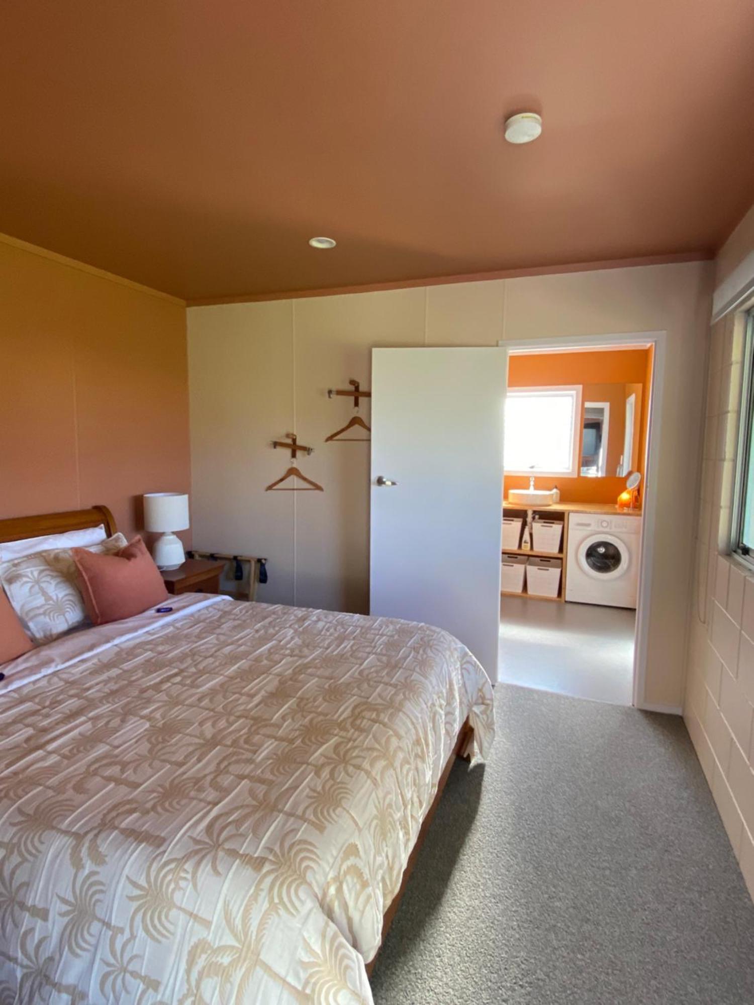 Suite Dreams Tairua Exterior photo